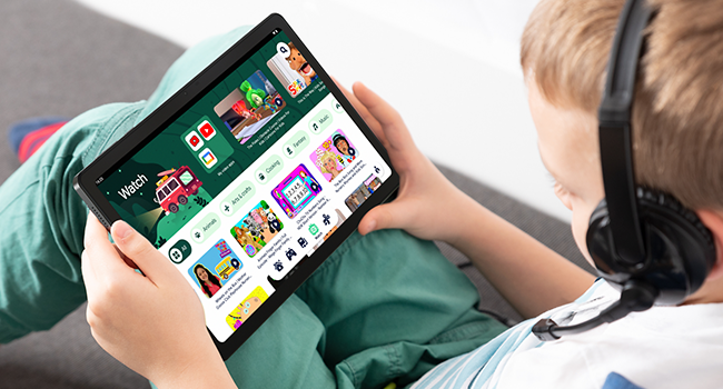 Amazon; Fire; Tablet; Android; Amazon Fire; Samsung; Acer; Iconia; iPAD; Apple