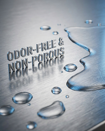 stainless steel cutting boards for kitchen cutting boards stainless steel cutting boards