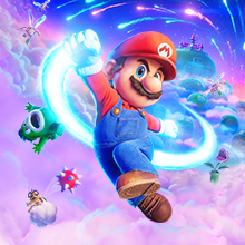 02 Super Mario Galaxy Movie