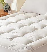 Chair Cushion