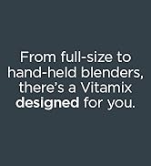 Vitamix Ascent X5 Blender