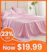 Wrap yourself in softness