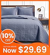 Comforter Set