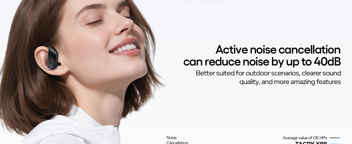 hi-res wireless earbuds