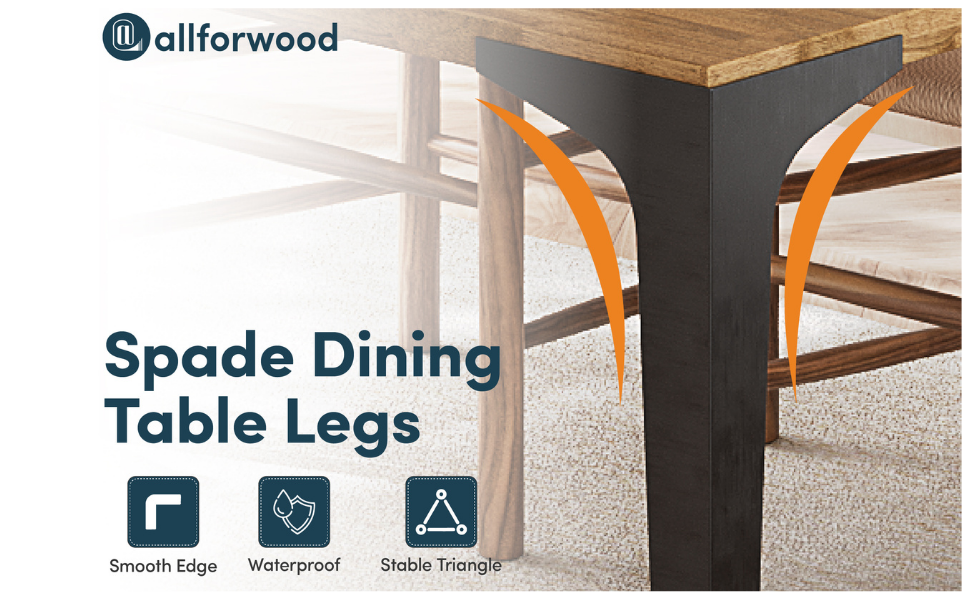 hevea butcher block