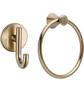 Delta Faucet 75960-CZ Trinsic Universal Trip Lever, Champagne Bronze
