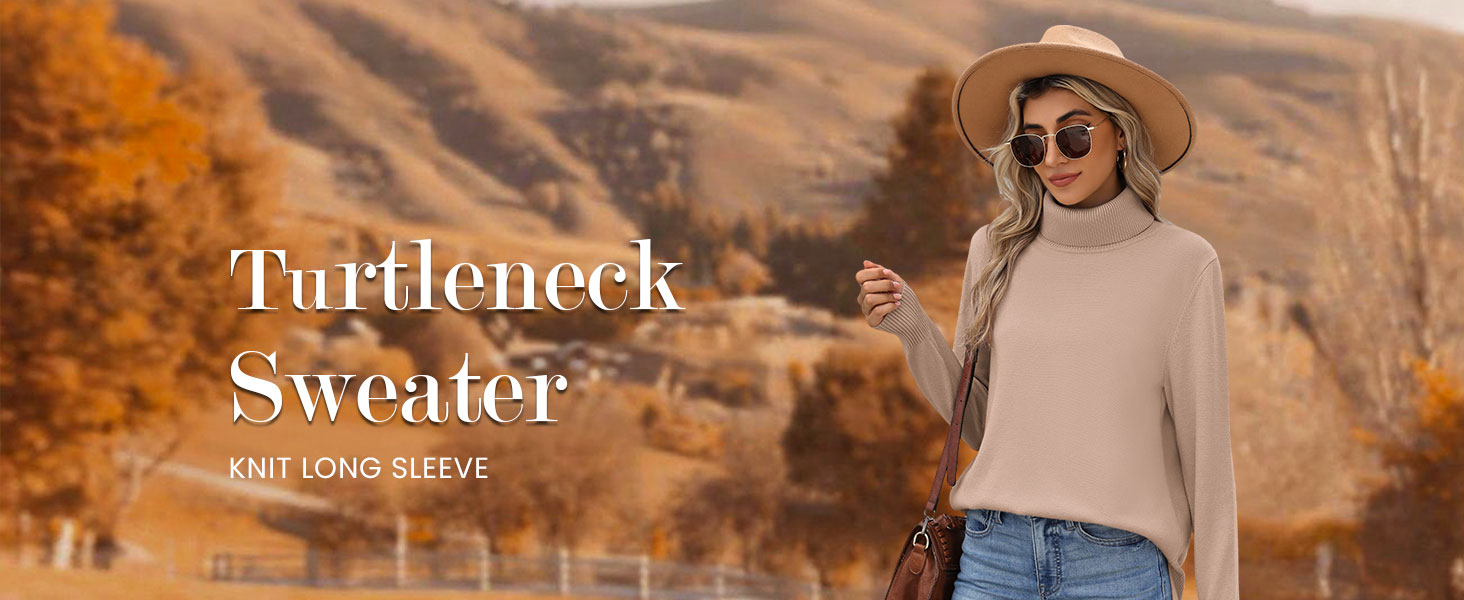 womens sweaters