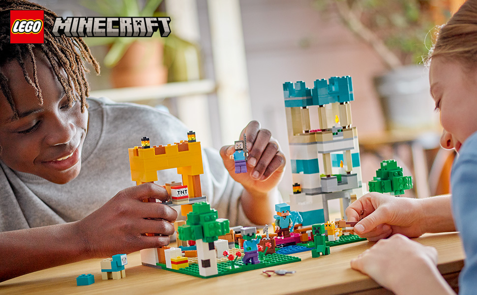 21249_Minecraft