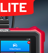 kingbolen k8 elite 1