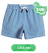 mens swim trunks