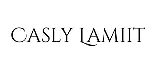 Casly Lamiit 2 Piece Sets for Women Summer Outfits Mock Neck Tank Top Wide Leg Pants Stripes Casu...