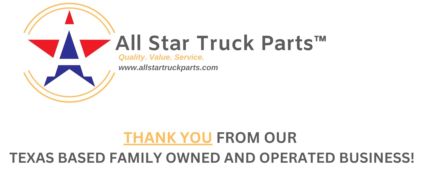 Thank you!