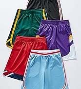 Liberty Pro 3-Pack Boys' Long Sleeve UPF 50+ Rashguard UV Swim Shirts