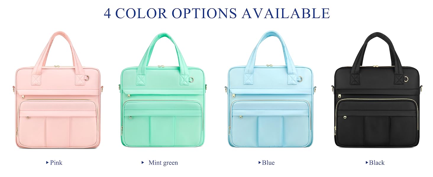 zipper binders 3 inch