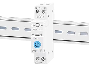 Whole-house Intelligent Interconnection, No distance limit