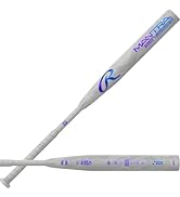 Rawlings | Bucket of 18 Practice Softballs | Ages 12U | 12