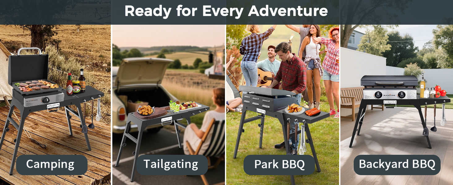 blackstone cart blackstone griddle table blackstone grill table
