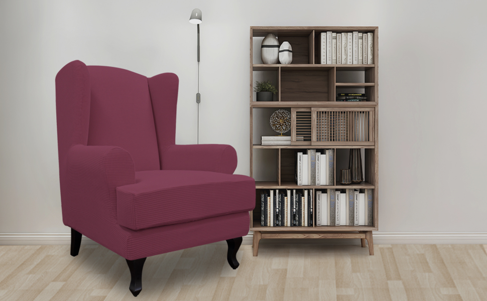 sofa slipcovers