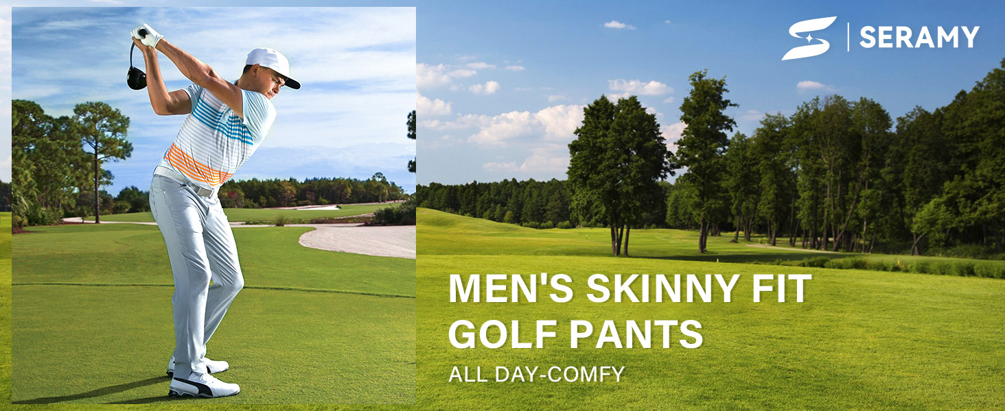 mens skinny dress pants,mens golf pants,chinos pants men,mens casual pants,mens stretch pants