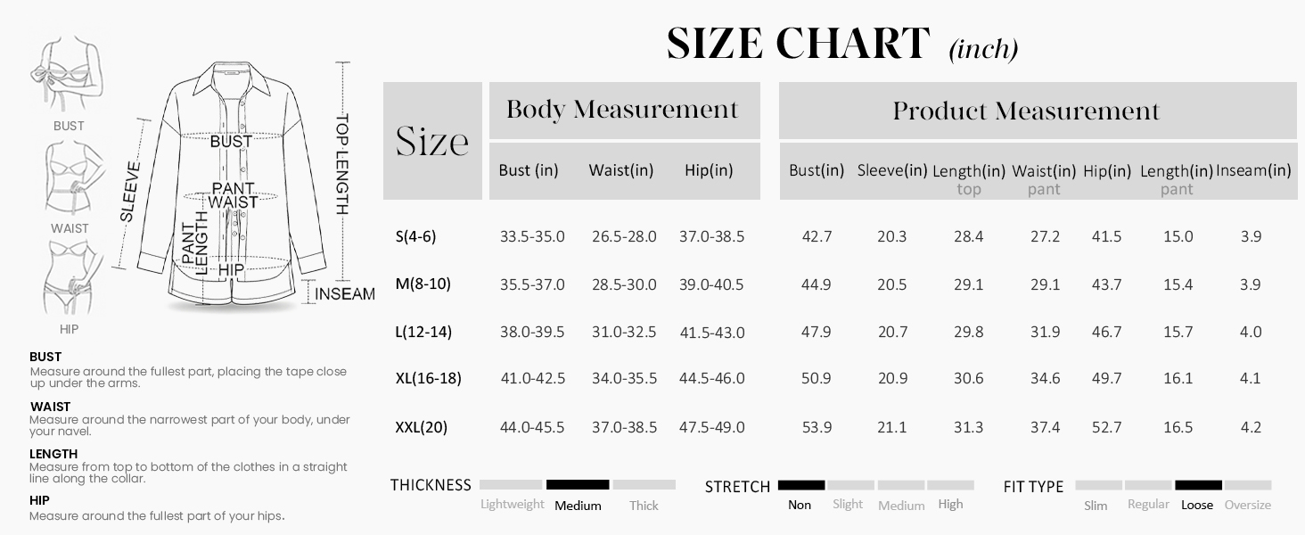 womens two piece outfits, summer clothes for women, shorts sets women 2 piece outfits