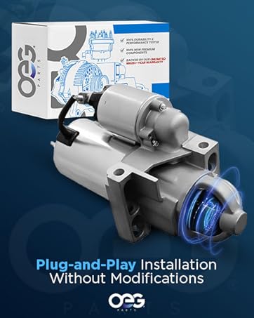 Starters, Alternators, Wiper Motors, Distributors, Window Regulators