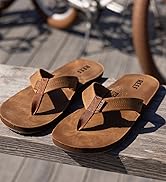 Men's Flip Flops