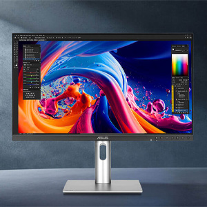 aplus content image