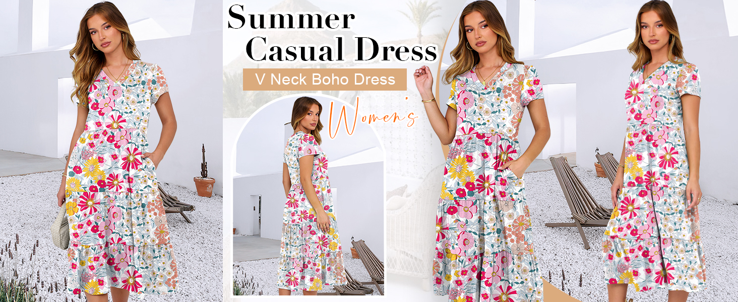 womens midi dress