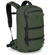 Osprey Aoede Sling