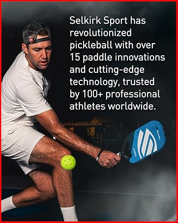 Founded by an American family in 2014 and built on a vision to bring quality to pickleball.