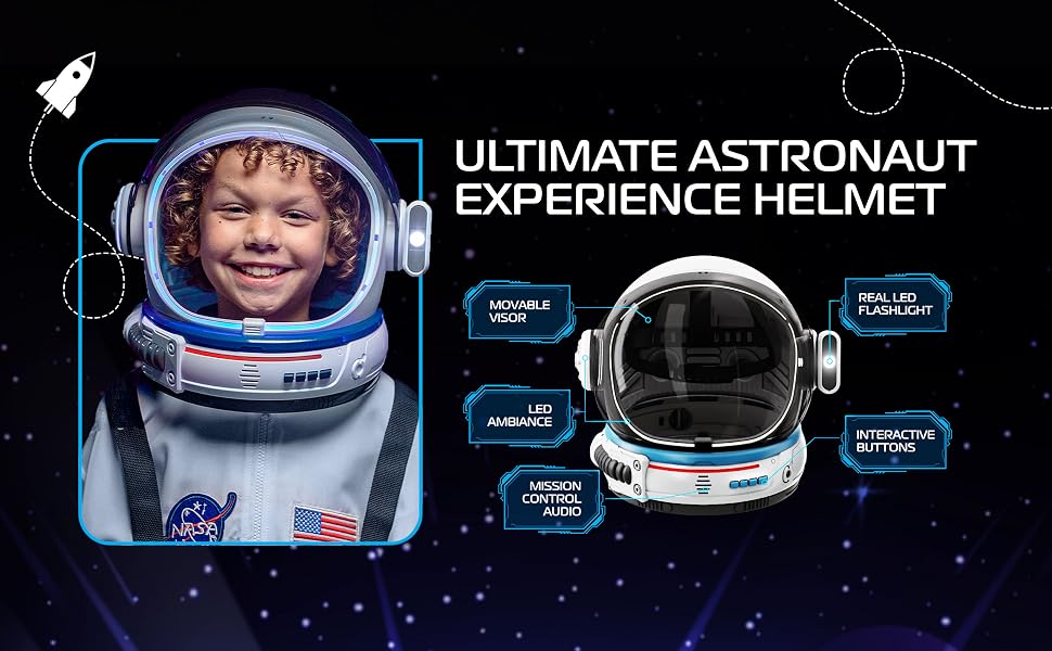 astronaut costume for kids toddler astronaut costume astronaut helmet kids space helmet kids space