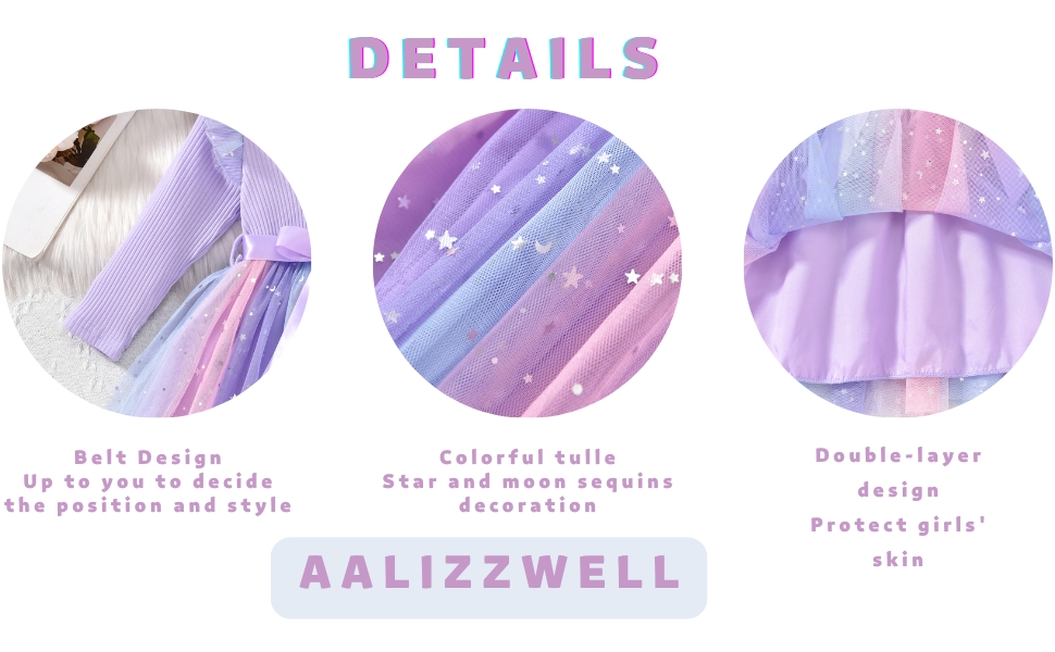 toddler girls dress
