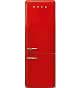 Smeg FAB5 16