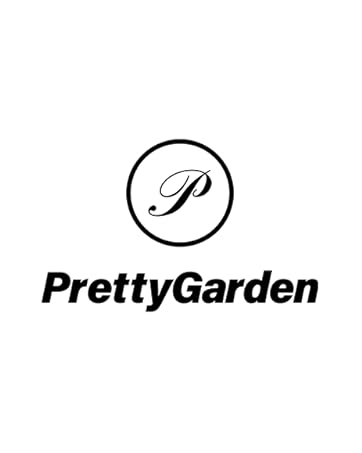 PRETTYGARDEN