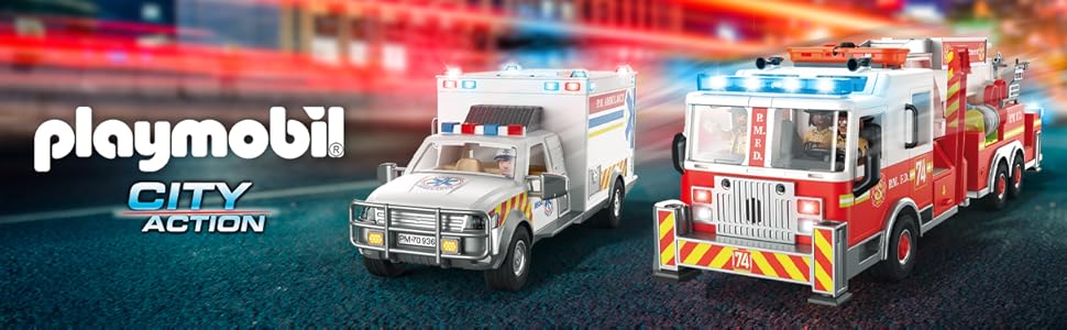 1242x375_CityAction_Rescue