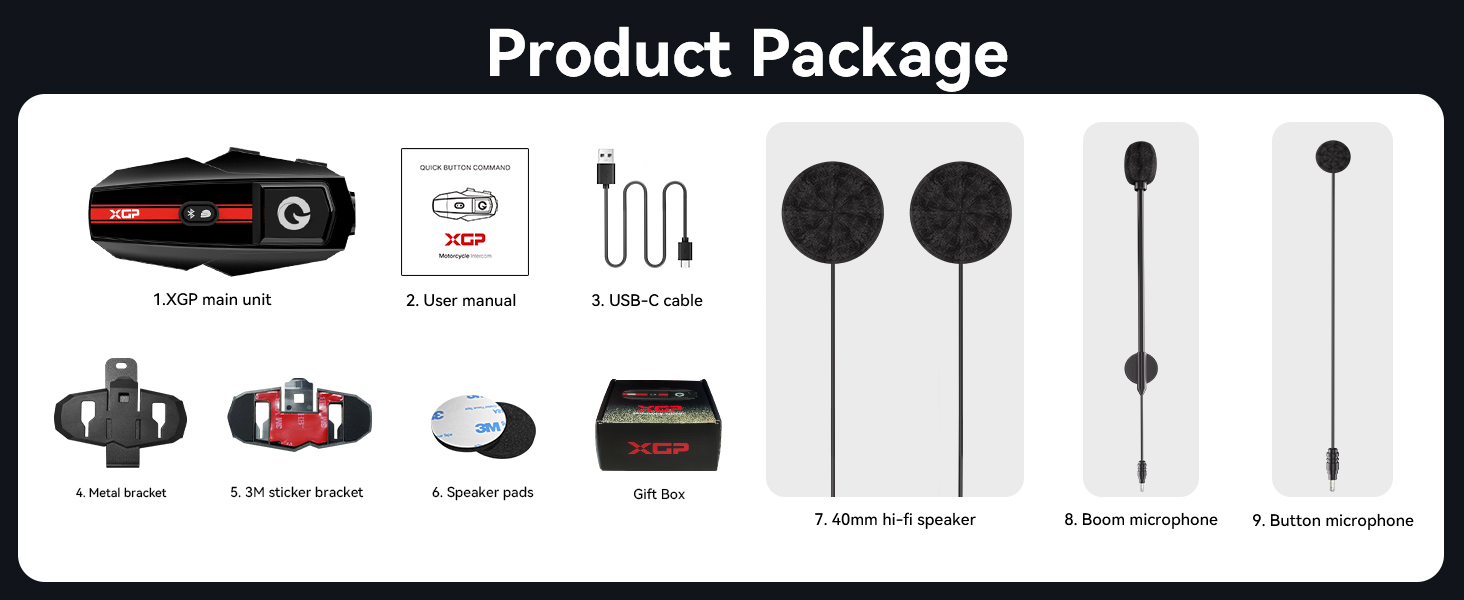 package