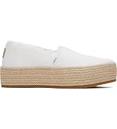 women's spring styles
