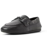 Sperry Top Sider Men's Harbor Slip On R Boat Shoe