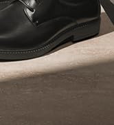 mens walking shoes