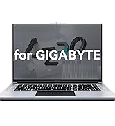 For Samsung