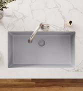 Elkay Quartz Classic Sink