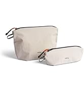 Bellroy Venture Sling 6L (crossbody bag)