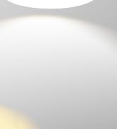 grow lights
