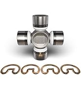 Spicer 5-213X U-Joint Kit 1330 Series (OSR)