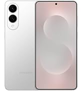 paradigm slim brandstory