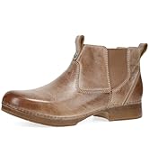 Dansko Women's Frankie