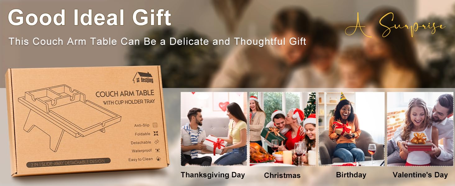 gift