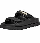 Guess Women's Loven Sneaker