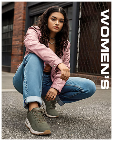 skechers shoes for men