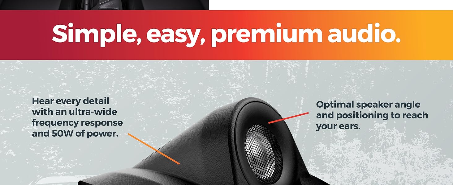 It's a perfect fit. Specifically designed to fit any RAV4 from Dec. 2018 - present.